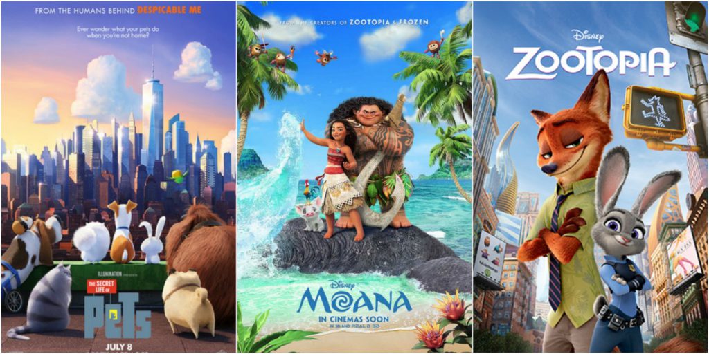 new animation movies free download in torrent