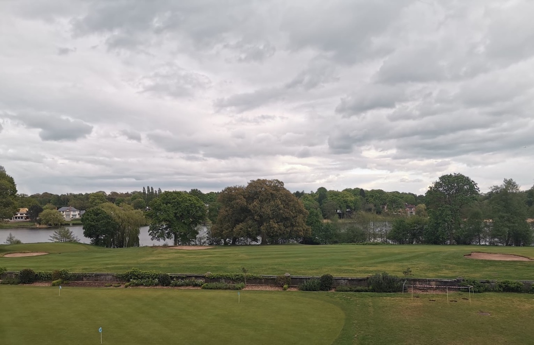 another view from knutsford hotel may 2019