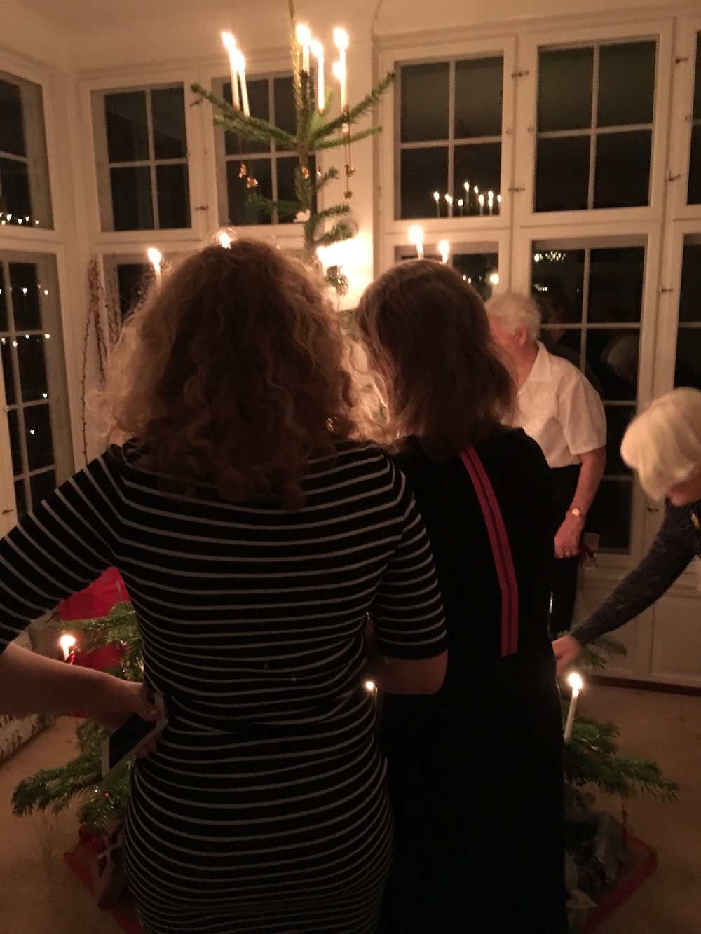 christmas-at-skodsborgsvej-godfamily-2015