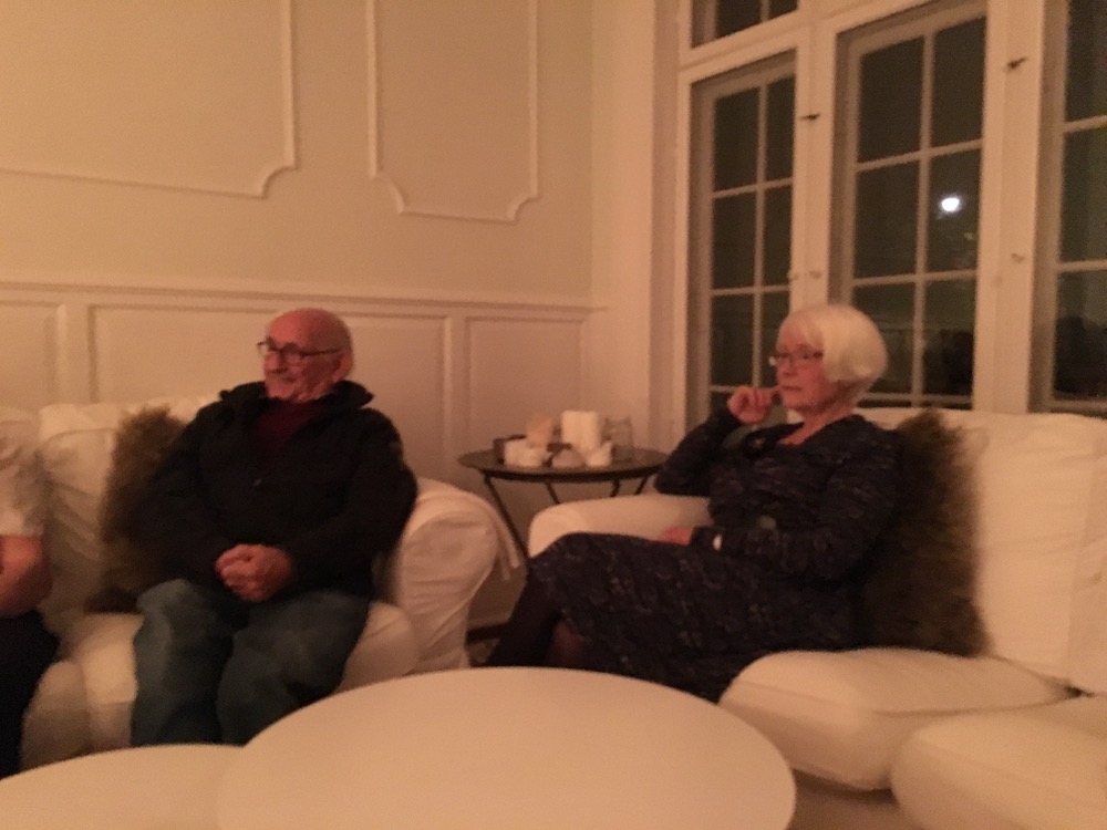 my grandmother-tove-scheel-meyer-trokner-and-husband-svend-2015
