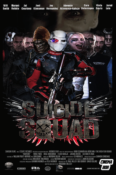 suicide_squad_movie_poster__by_bryanzap-d97d9jl